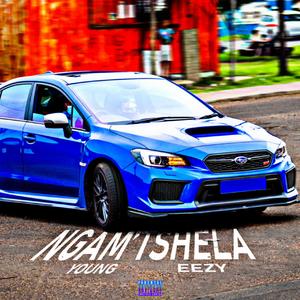 Ngam'tshela