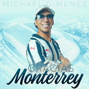 El Trotamundo (Canción para Antonio de Nigris)