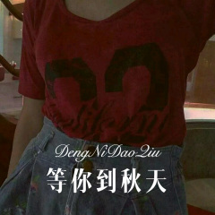 女人如水 (Remix)