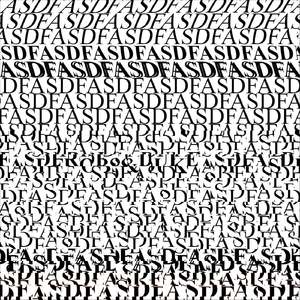 Asdf