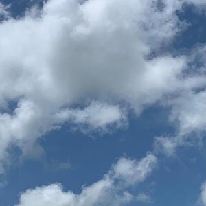 whentheskyfalls (Radio Edit)