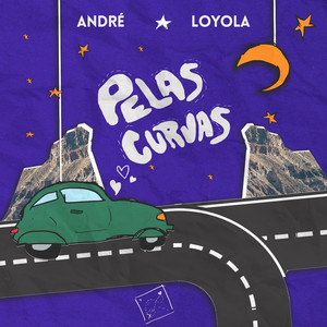 Pelas Curvas