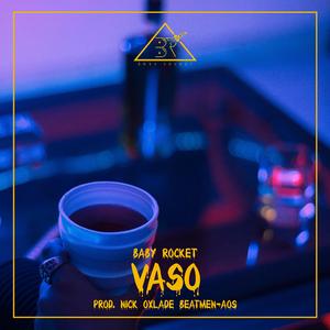 Vaso