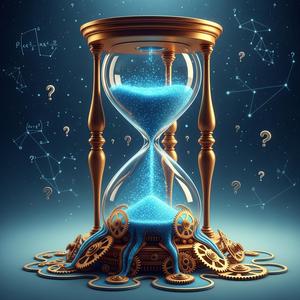 궁금해, 궁금해.