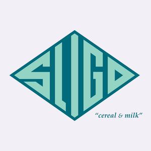 Cereal & Milk