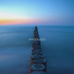 Apasionado