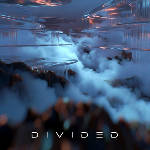 Divided