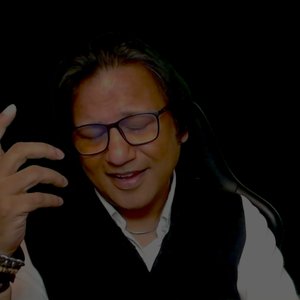 এ রকম ভাবেই, দেখা হলো ভালোবাসা বেদনায় সুনীল গঙ্গোপাধ্যায়