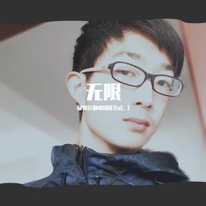 有一件美好的事情将要发生