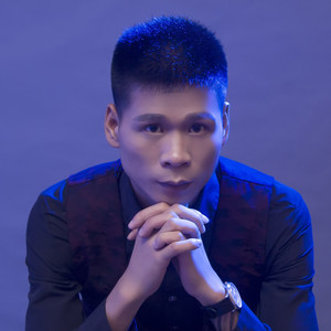 雨中的失落 (黄海、潘潘声)