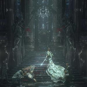 " 湖北 " Mafia Type Beat