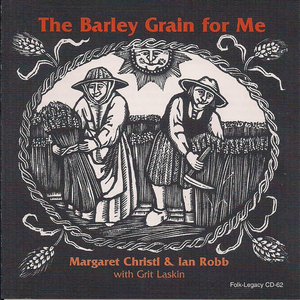 The Banks of Newfoundland