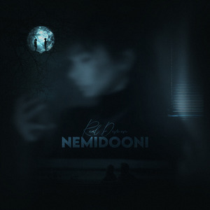 Nemidooni