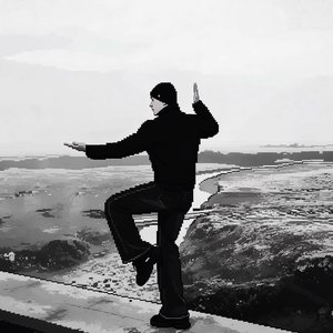 痛苦德宏人（牙刷/CARSO）