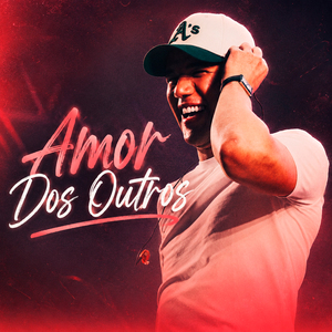 Amor dos Outros (Ao Vivo)