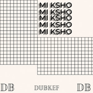 Mi Ksho
