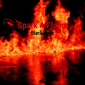 Spark a Flame