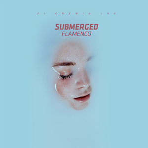 Submerged