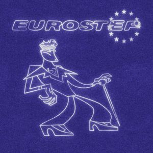 Elastic