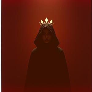 Soft Smile, Sharp Crown