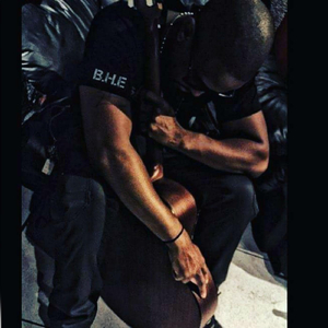 789 (feat. Clyde Dezzy)