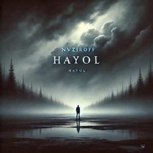 Hayol