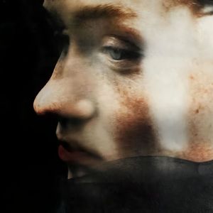 [Trap]Jazz x SampleVocal x 痛苦旋律 Type beat - 出卖