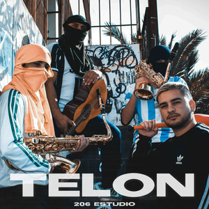 Telón