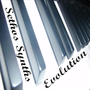 Possibility/Pithanotita