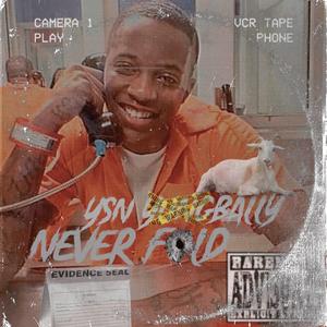 FREE FIG (feat. YSN CAPO & LILFIGURE) (Radio Edit)