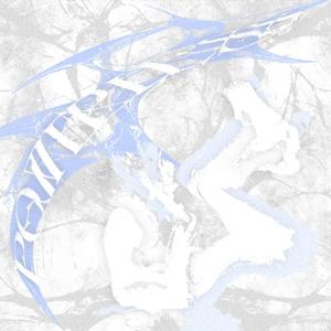 powerless (feat. remghost)