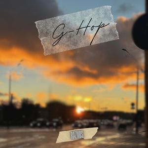 G-Hop