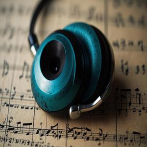 Sin Desafíos en el Sol Frío