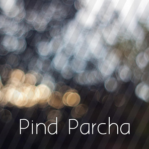 Pind Parcha