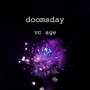 doomsday