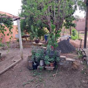 Sejas o que você é