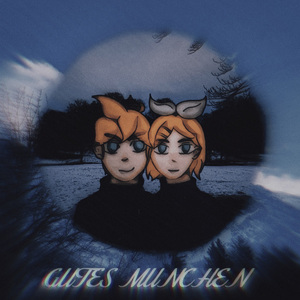 Gutes Munchen
