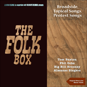 Girl from the North Country