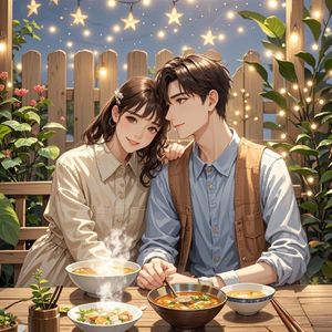 爱是心疼如常-大同哥