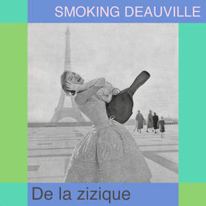 Mystère
