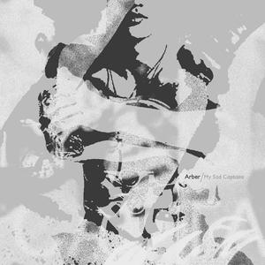 Love the Swimmer Hate the Swim