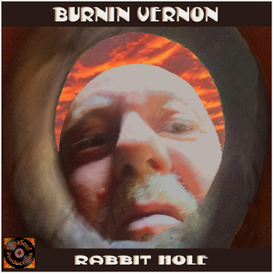 Phatty (Burn One Down)