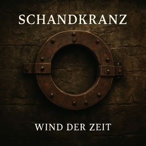 Wind der Zeit (Acoustic)