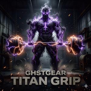 Titan Grip