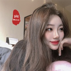 替补情人 (DJ版)