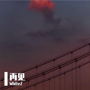 冬日落（Prod By AC-double）