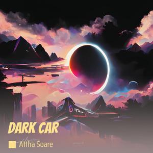 Dark Car