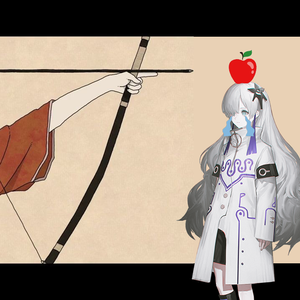 【星界】まにまに