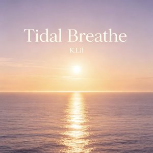 Tidal Breathe