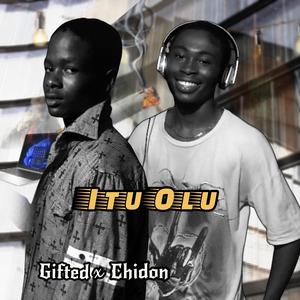 Itu Olu (Bombing)